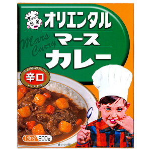 IG^ }[XJ[gg h 200g×30×(2P[X)b  ʐHi J[ gg h