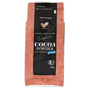 Hi I[KjbNRRApE_[ 100g×12ܓb  RRA L@ I[KjbN sgp