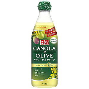 �����I�C���I �����L���m�[��&�I���[�u 684g×12�{��×(2�P�[�X)�b �������� �I���[�u ������ �H�p�� �L���m�[�� �� �I�C��