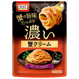 jbv I[}C ZIN[ 240g×12ܓ×(2P[X)b  pX^\[X ʐHi