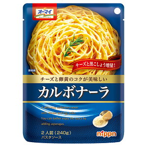 jbv I[}C J{i[ 240g×24×(2P[X)b  gg pX^\[X