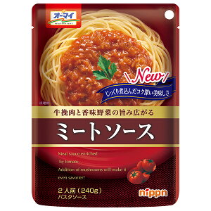 jbv I[}C ~[g\[X 240g×24×(2P[X)b  gg pX^\[X 2lO