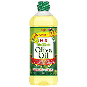 ICI ƌy`I[uIC 800gybg{g×8{×(2P[X)b  I[uIC  Hp