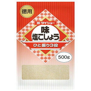 _CV[ E傤 500g×10ܓ×(2P[X)b   RVE  傤 lߑւ Ɩp