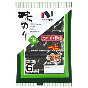 jRjR̂ 6 6܋l(125)×10×(2P[X)b  ʐHi C ̂ 