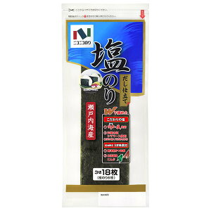 jRjR̂ ˓CY ̂ 318(̂6)×10b  ʐHi C ̂ m  ɂ ɂ