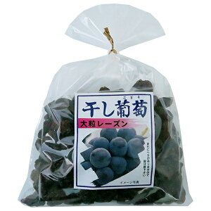 iKgN  嗱[Y 370g×5ܓb  ʎ hCt[c [Y Ԃǂ uhE
