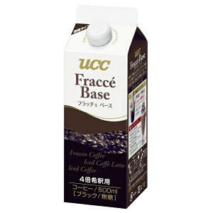 UCC tb`Fx[X  500mlpbN×12{×(2P[X)b   ACXR[q[  ubN ߗp pbN