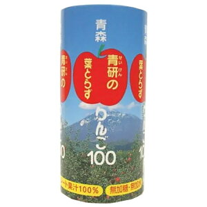  tƂ炸񂲃W[X tƂ炸100 195mlJ[gJ×30{×(2P[X)b  W[X S ь Abv Xg[g 100%