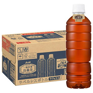 ATq ꋉtG xX 500mlybg{g×24{b   G E[ PET