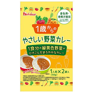 nEXHi 1΂̂₳؃J[ 100g(50gx2)×40b  J[ gg q 1 ؃J[