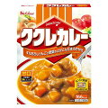 すぐに作れるレトルトカレー！子供でも食べられる甘口のもので大人も美味しいおすすめを教えて！