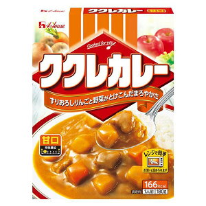 nEXHi NNJ[ Ì 180g×30b  ʐHi ggHi J[