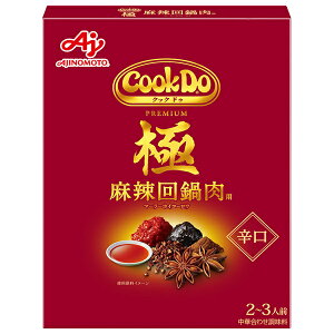 ̑f CookDo(NbNhD) (v~A) 煉p 100g×10b   ̑f 킹 NbNhD gg 