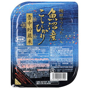  Ic͔|YЂ 180g×12×(2P[X)b   W Ĕ gg pbN