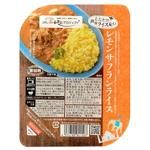  TtCX 180g×10×(2P[X)b  W gg TtCX