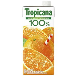 L gsJ[i 100% IW 1000mlpbN×6{×(2P[X)b  ʎ ʏ`100% IW pbN