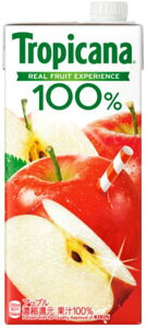 L gsJ[i 100% Abv 1000mlpbN×6{b  ʎ ʏ`100%  pbN