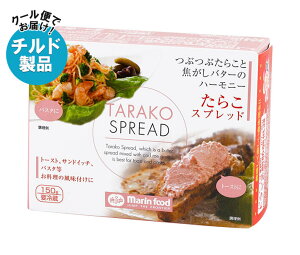 }t[h 炱Xvbh 150g×12×(2P[X) `h ①ib  `hi o^[ }[K i