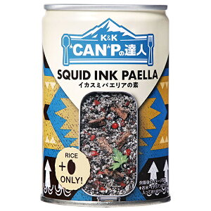 yE[J[/≮iEsz K&K CANP̒Bl CJX~pGȂf 270g×12×(2P[X)b ܂ ʋl