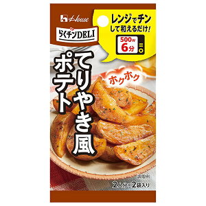 nEXHi 炭`DELI Ă₫|eg 13.6g×10×(2P[X)b  ̑f  W `