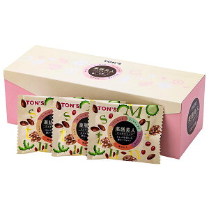 mibc g Vl~bNXibc 260g(13g×20)×1b  TOMS ~bNXibc ؂̎   A[h