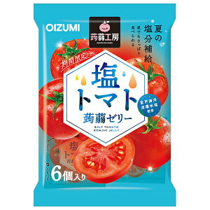 I[CY~mc H[ g}g [[ 6×16ܓb  OIZUMI  َq [[ ⋋ ⋋