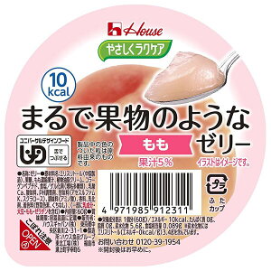 nEXHi ₳NPA ܂ŉʕ̂悤ȃ[[  60g×48b  PAt[h [[ ʕ NPA fU[g H