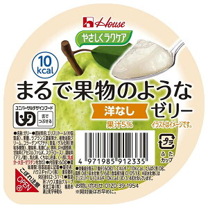 nEXHi ₳NPA ܂ŉʕ̂悤ȃ[[ mȂ 60g×48b  PAt[h [[ ʕ NPA fU[g 敪3 H
