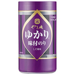 ܈ 䂩 t̂ JbvG 826×5×(2P[X)b  䂩 ̂ C tC t̂ tC t̂