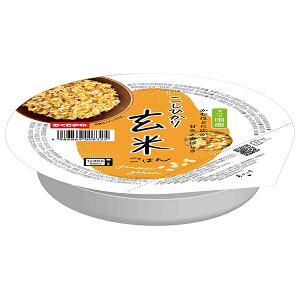 KH Ђ茺Ă͂ 160g×18×(2P[X)b  pbN͂ gg ggHi  