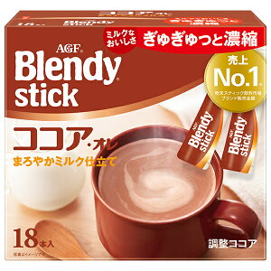 AGF ufB XeBbN RRAEI (10.3g×18{)×6b  CX^g XeBbN ~NRRA