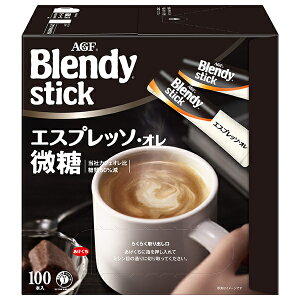 AGF ufB XeBbN GXvb\EI  (6.2g×100{)×4b  CX^g XeBbN R[q[ 