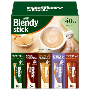 AGF ufB XeBbN A\[g 40{×6b  CX^g XeBbN  }LA[g g RRA