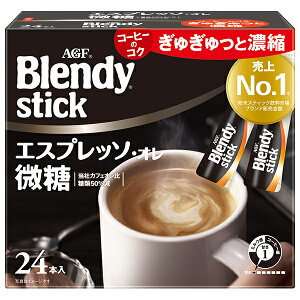 AGF ufB XeBbN GXvb\EI  (6.2g×24{)×6b  ufB XeBbNR[q[