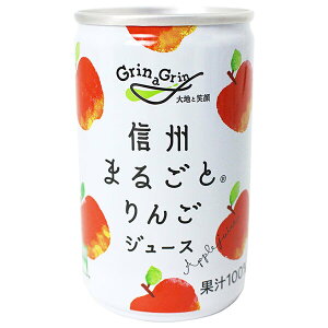 싻_ MB܂邲Ƃ񂲃W[X 160g×30{×(2P[X)b  ʎ ʏ`100% Abv S