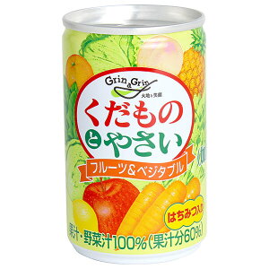 싻_ ̂Ƃ₳() 160g×30{b   ؃W[X t[c t[cW[X