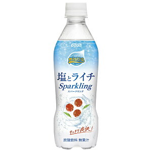 _Ch[ ~XeBI ƃC`Xp[NO 410mlybg{g×24{b  MǑ΍ Y_  C` Xp[NO