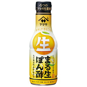 }Tݖ ܂鐶ۂ| 360ml×12{×(2P[X)b  ʐHi  || ۂ