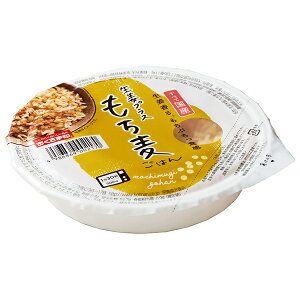 KH IvX ͂ 160g×18b  ʐHi ggHi  