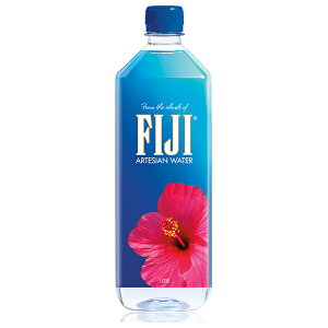 FIJI(tBW[) EH[^[ 1000mlybg{g×12{b  ~lEH[^[ CO 