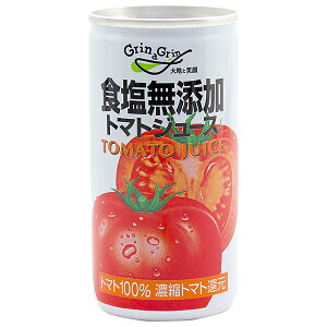 싻_ ZkҌ g}gW[X HY 190g×30{b   Ƃ܂ ؃W[X g}gW[X