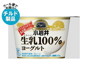 (Ȃ܂ɂイ)100%[Og 200g×6×(2P[X) `h ①ib  [Og i