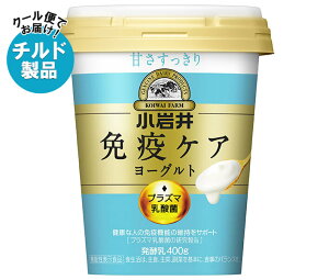  ƉuPA[OgÂ 400g×6×(2P[X) `h ①ib  [Og i