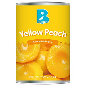 u[XJC CG[s[`(n[t) 4 420g×24×(2P[X)b  ʋl u[x[ t[c