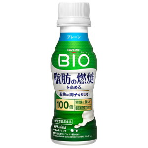 y`hiz_mWp _mrI bRă[OghN 100g×12{ [J[ ≮b  _m [Og BIO rI _mrI ރ[Og