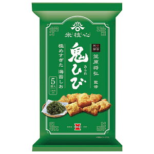 ː SЂ Cۂ 100g×12ܓb  َq ܂  ̂肵
