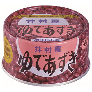䑺 kC ł 200g×24b  ʐHi ۑH  