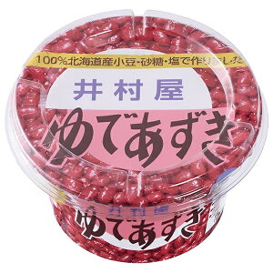 䑺 kC Jbvł 300g×24×(2P[X)b  ŏ  XC[c Ԃ َq Jbv