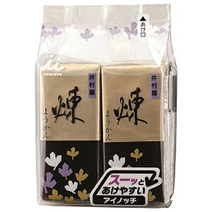 䑺 ~j悤  (58g×4{)×12ܓ×(2P[X)b  r aَq َq 